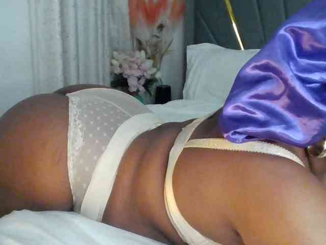 Leilasandy