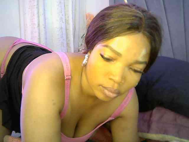 Leilasandy webcam