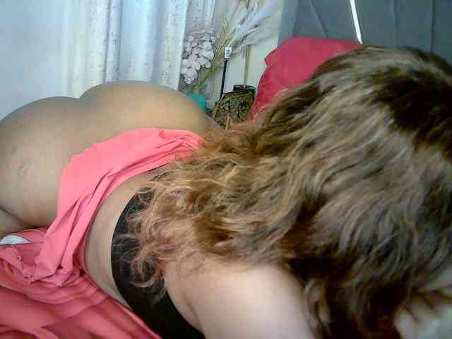 Leilasandy webcam