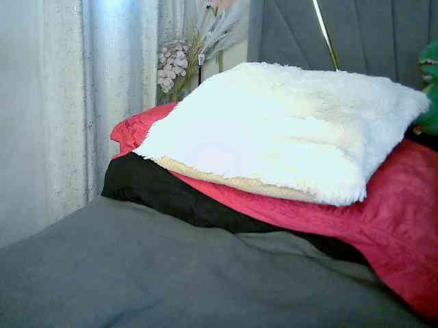 Leilasandy webcam