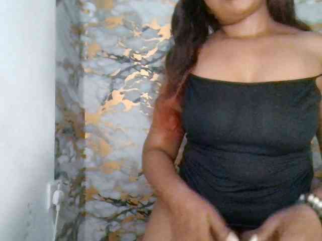 Leilasandy webcam