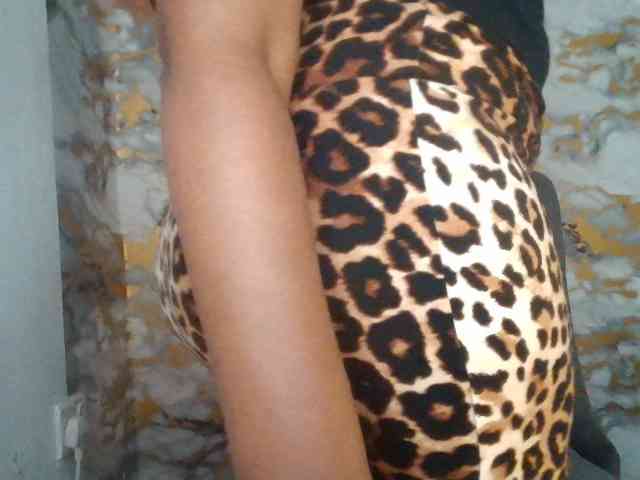 Leilasandy webcam