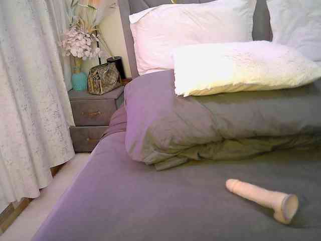 Leilasandy webcam