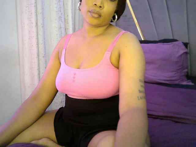 Leilasandy webcam