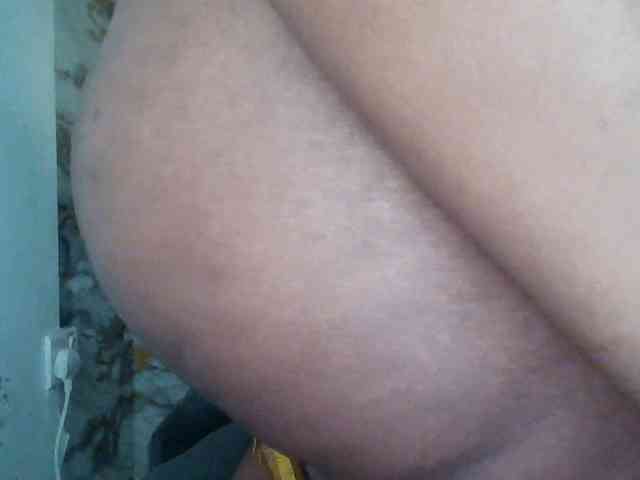 Leilasandy webcam