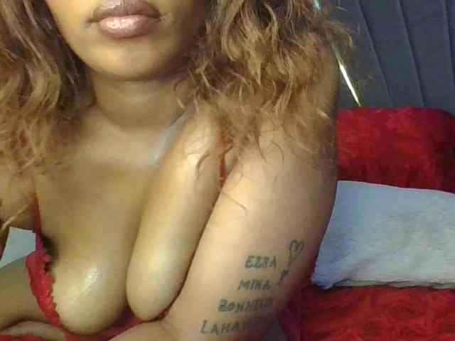 Leilasandy webcam