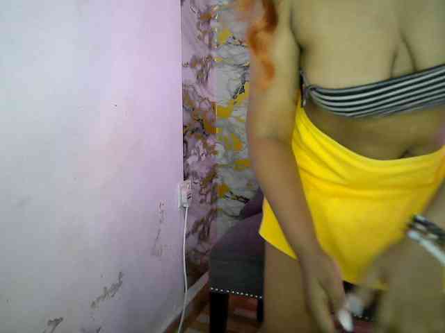 Leilasandy