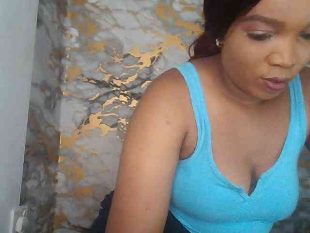 Leilasandy webcam