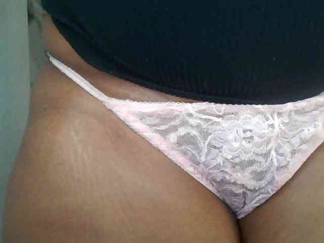 Leilasandy webcam