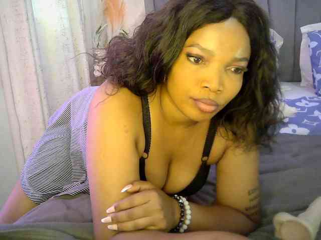 Leilasandy webcam