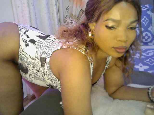 Leilasandy webcam