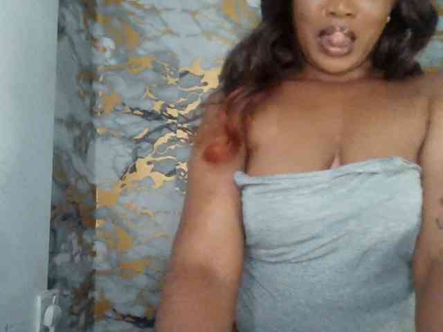 Leilasandy