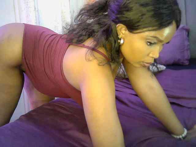 Leilasandy webcam