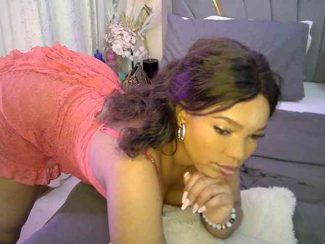 Leilasandy webcam