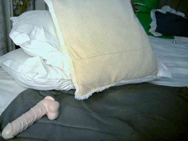 Leilasandy webcam