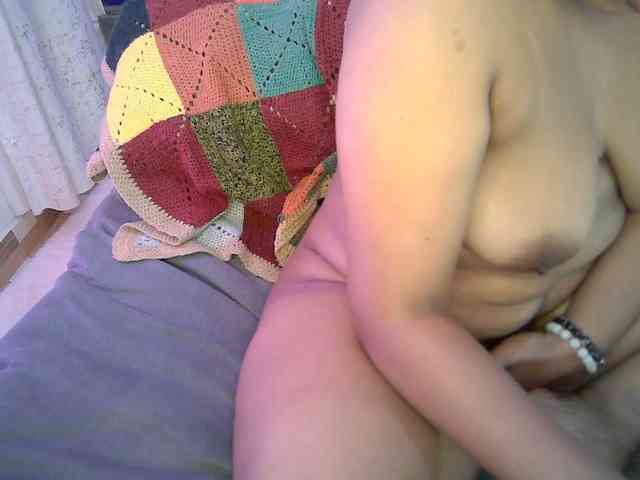 Leilasandy webcam