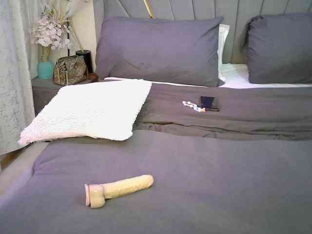 Leilasandy webcam