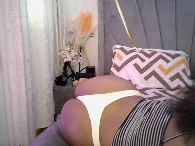 Leilasandy