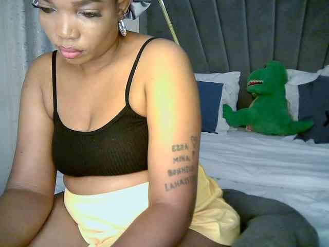 Leilasandy webcam