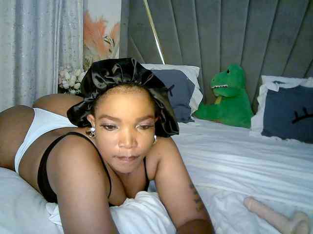 Leilasandy webcam