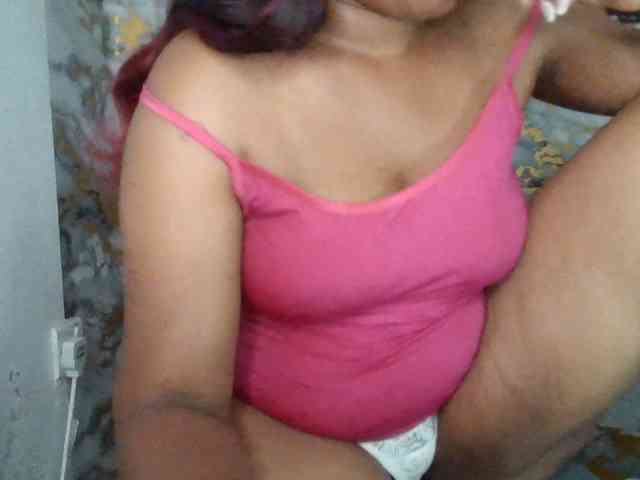 Leilasandy webcam