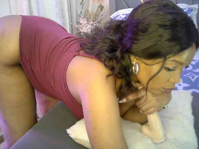 Leilasandy webcam
