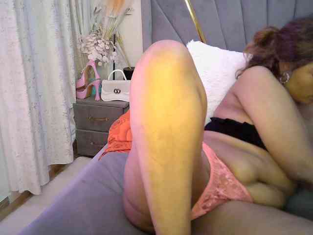 Leilasandy