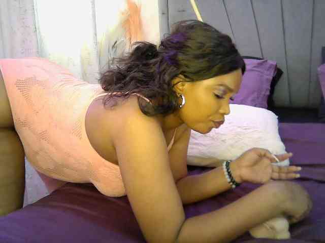 Leilasandy webcam