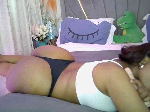 Leilasandy