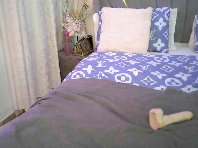 Leilasandy webcam