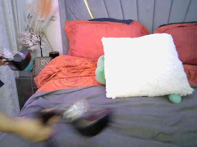Leilasandy Leilasandy
