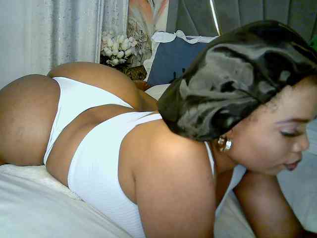 Leilasandy webcam