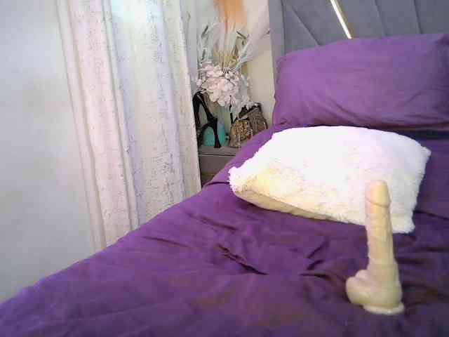 Leilasandy webcam