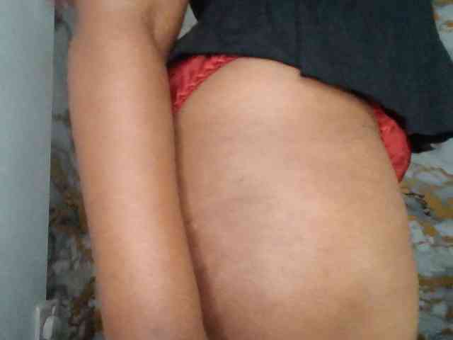 Leilasandy webcam
