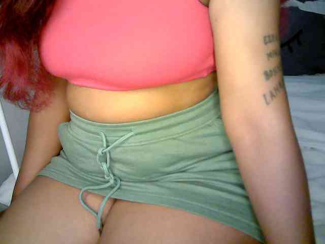 Leilasandy webcam