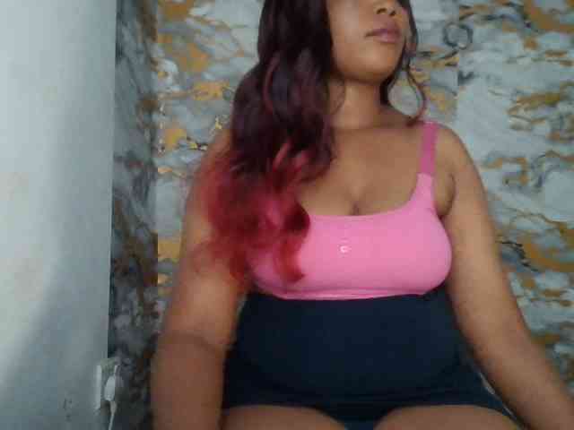 Leilasandy
