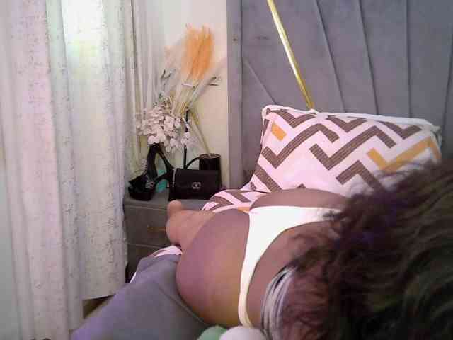 Leilasandy webcam