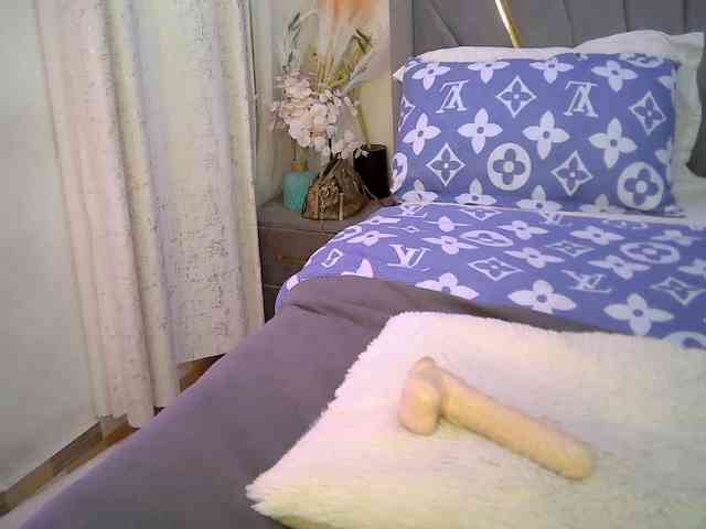 Leilasandy webcam
