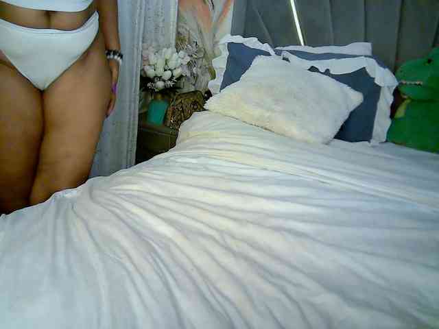 Leilasandy webcam