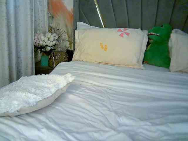 Leilasandy webcam