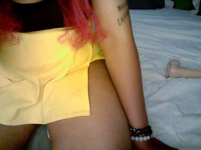 Leilasandy webcam