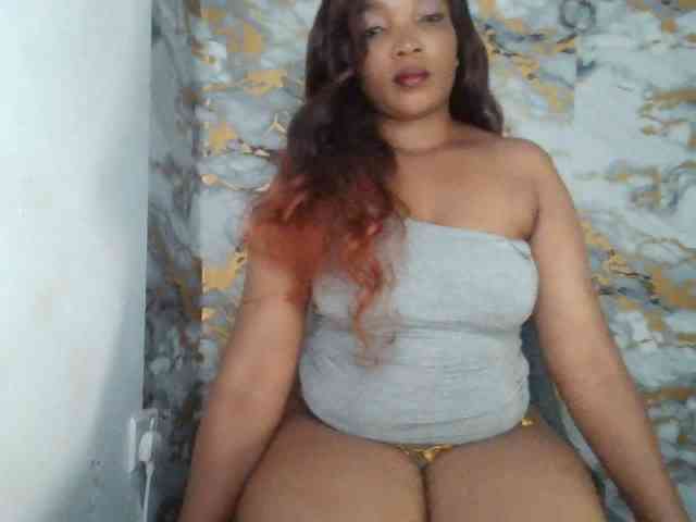 Leilasandy webcam