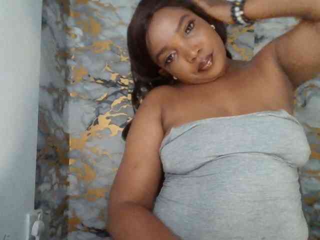 Leilasandy