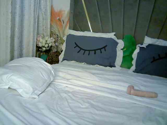 Leilasandy webcam