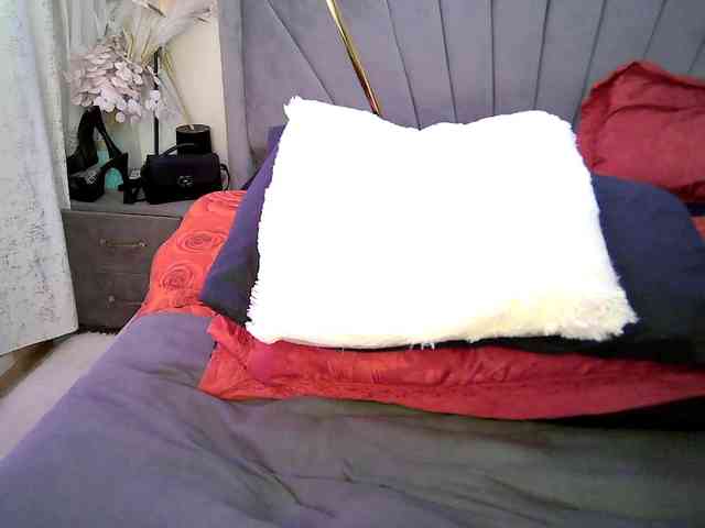 Leilasandy webcam
