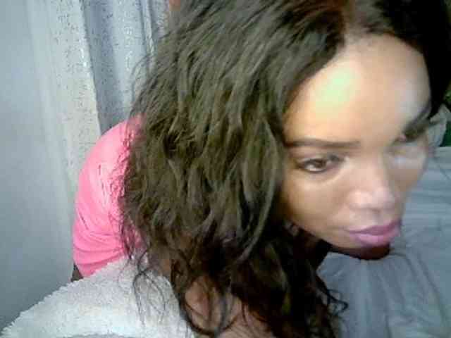 Leilasandy webcam