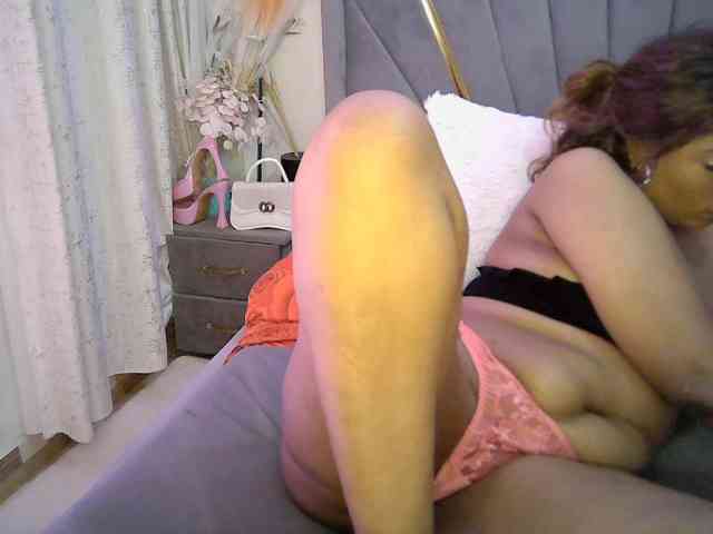 Leilasandy