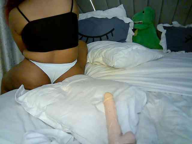 Leilasandy webcam