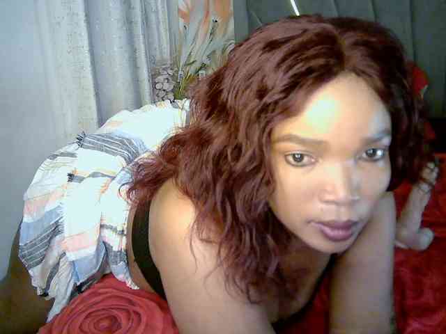 Leilasandy webcam