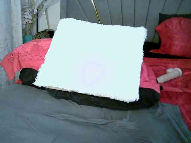 Leilasandy webcam